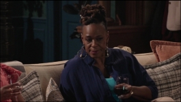 Crutch - Season 01 Episode 05